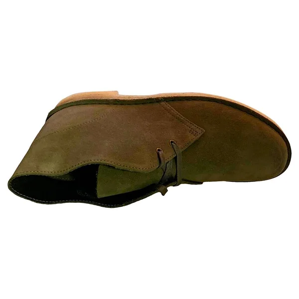 Clarks Originals Desert Boot 26154726