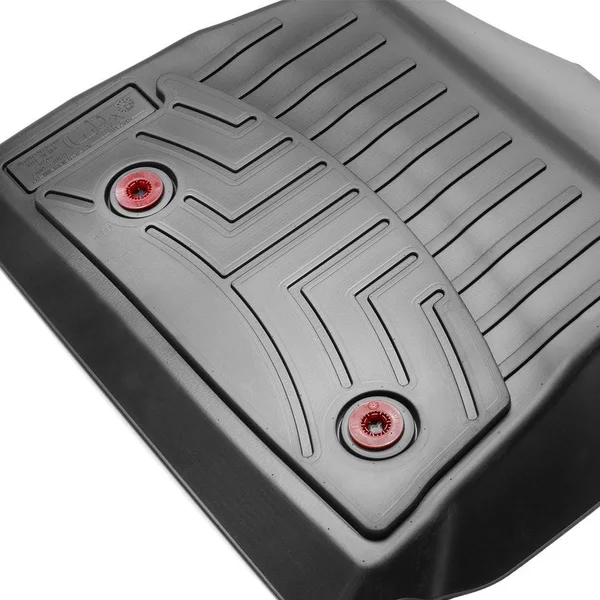 WeatherTech 450101 FloorLiner DigitalFit