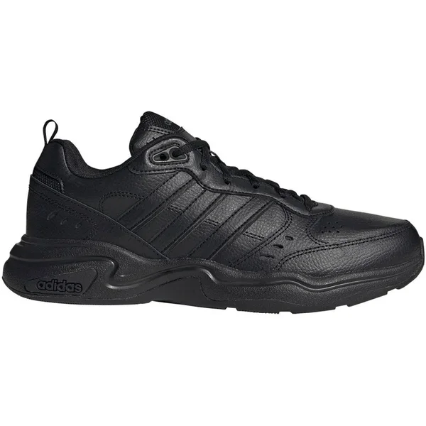 Adidas Shoes Strutter - EG2656 - Black - 8.0