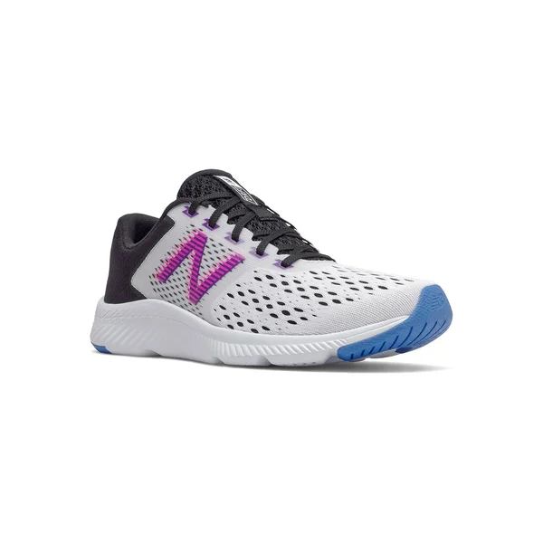 New Balance Drft Women's Running Shoes, Size: 9, White