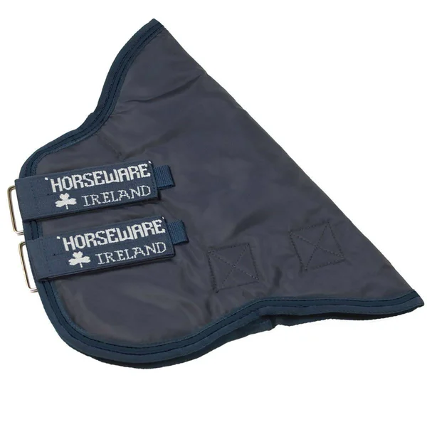 Amigo Bravo 12 Original 1200D Hood 150g L Navy/Lt