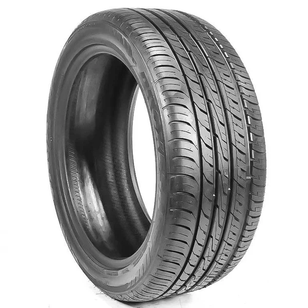 Toyo Proxes 4 Plus Tire - 235/35R19 91Y