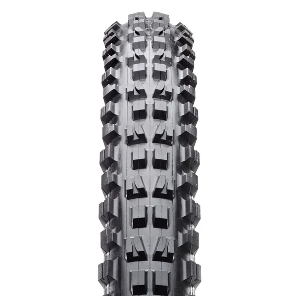 Maxxis Minion DHF Exo TR Tire - 27.5x2.30