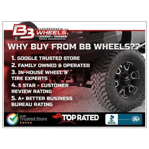 Moto Metal MO962 22x10 6x135/6x139.7 -18mm Satin Gray Wheel Rim