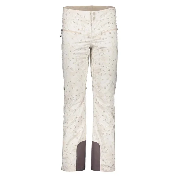 Obermeyer Women's Bliss Pant 10