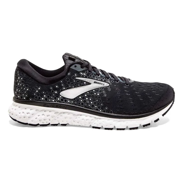 Under Armour Men's HOVR Phantom 2 Running Shoes Black
