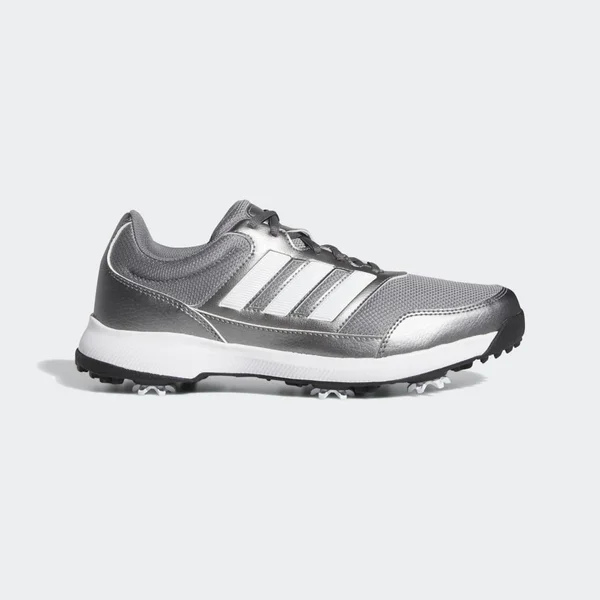 Adidas Golf- Tech Response 2.0 Shoes