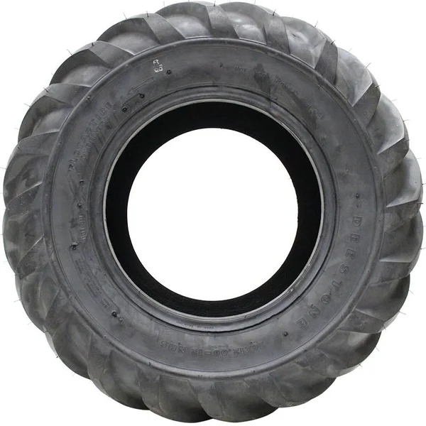 Deestone D405 26x12.00-12 C/6pr