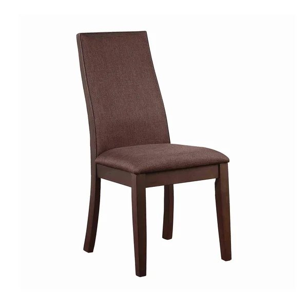 Spring Creek Dining Chair (Set of 2) - Coaster 106582