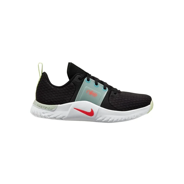 Nike Renew In-Season TR 10 Women's Training Shoes - Size: 9, Oxford