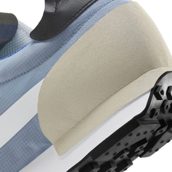 Nike DBreak-Type SE Men's Shoes in Blue - Size: 8.5, CU1756-402