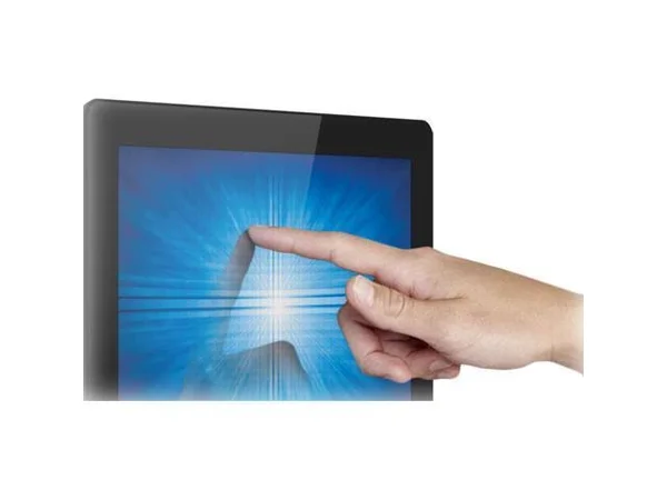 Elo 1790L 17 Inches Open-Frame LCD Touchscreen Monitor