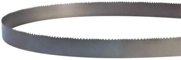 Lenox 11 ft. 5 inch Long x 1 inch Wide x 0.035 inch Thick, 8-12 T