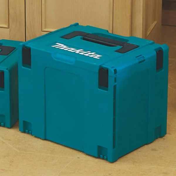 Makita 197213-3 Interlocking Case - X-Large