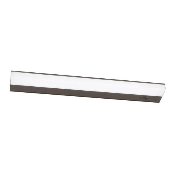 AFX Lighting T5l33rwh T5L LED Undercabinet 33 in White