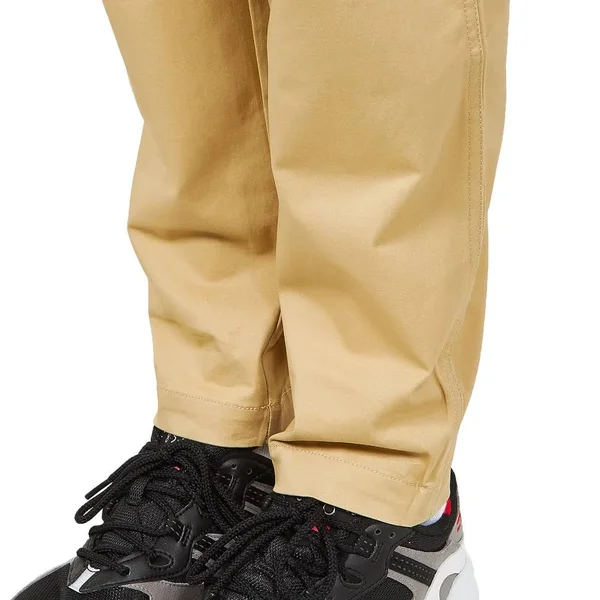 New Balance Athletics Woven XL