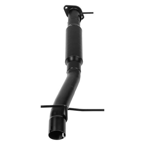 Flowmaster Direct Fit Outlaw Muffler - 817846
