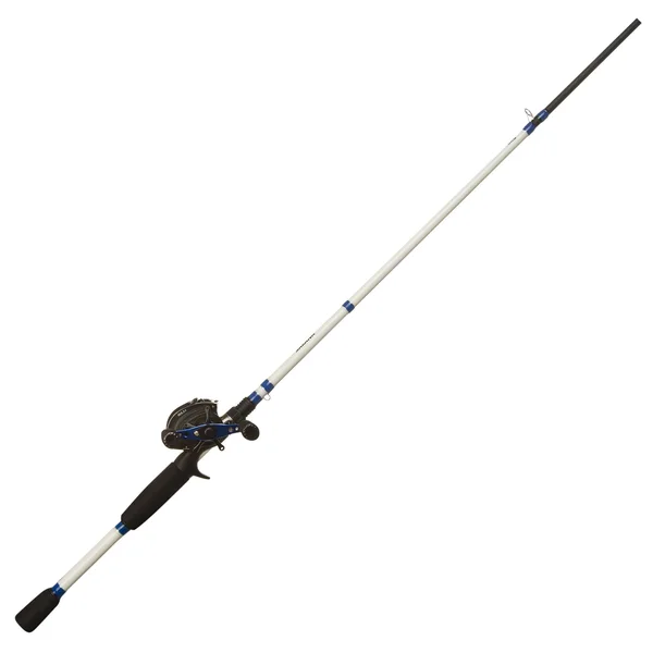 Sakana SK-BC7 Baitcast Combo, Camping World