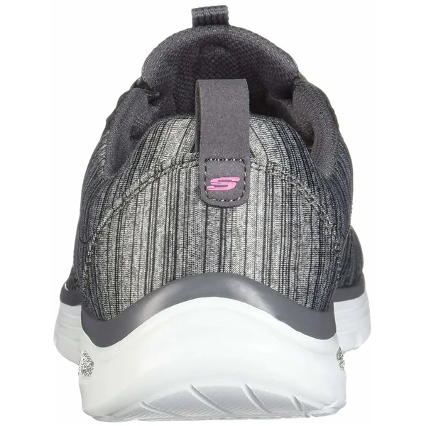 Women's Skechers Empire D&Lux