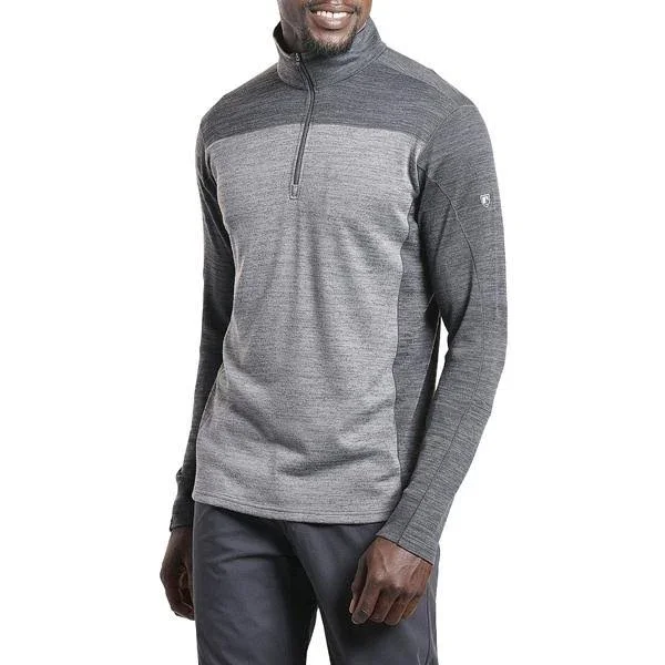 Kuhl Men's Ryzer - Carbon