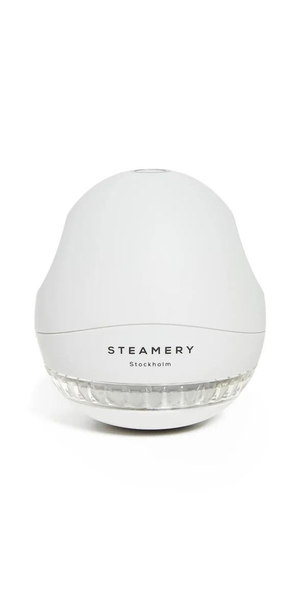 Steamery Pilo Fabric Shaver