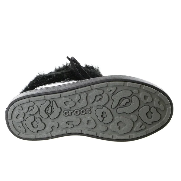 Crocs - Women's AllCast II Luxe Snow Boot