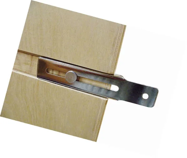 Rev-A-Shelf - 448-BC-11C - 11x22 Base Cabinet Organizer