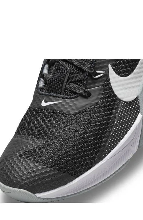 Nike Men's Metcon 7 Training Shoe - Black