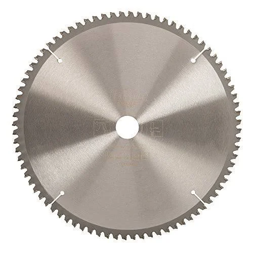 Triton Woodworking Saw Blade 300 x 30mm 80T 992661