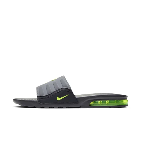 Nike Air Max Camden Men's Slide