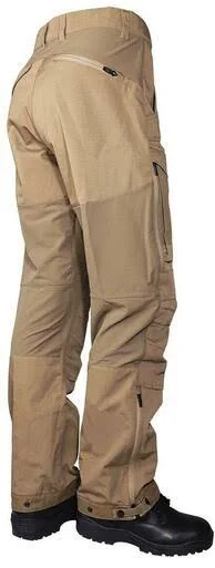 Tru-Spec 24-7 Series Xpedition Pants, Men's Charcoal