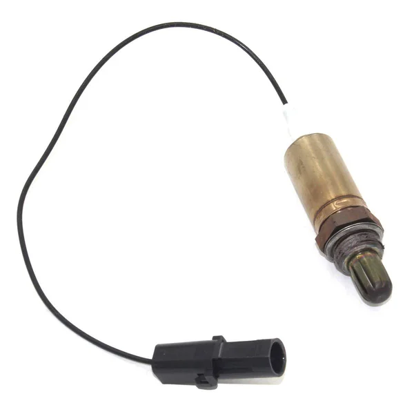 Kohler 24 418 05-S Sensor, Oxygen