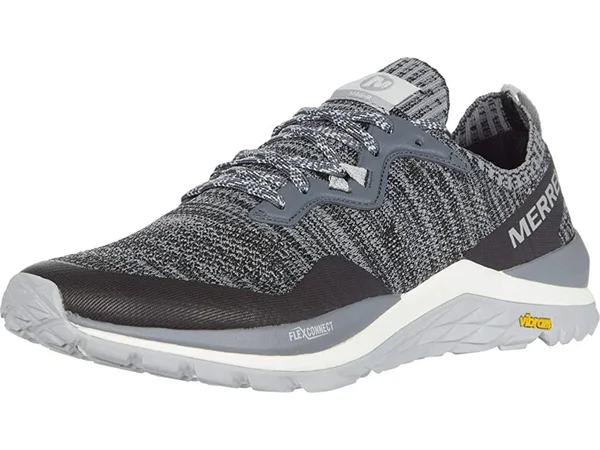 Merrell Men's Mag-9 - Size: 11, Monument