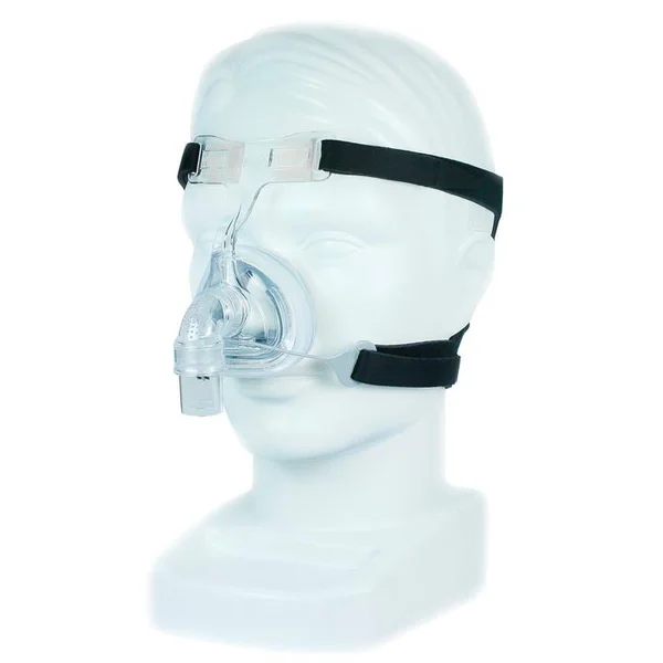 Fisher & Paykel Flexifit 407 Nasal CPAP Mask
