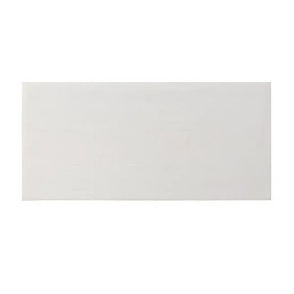 Coast to Coast Two Drawer Two Door Cabinet - Blue 51512