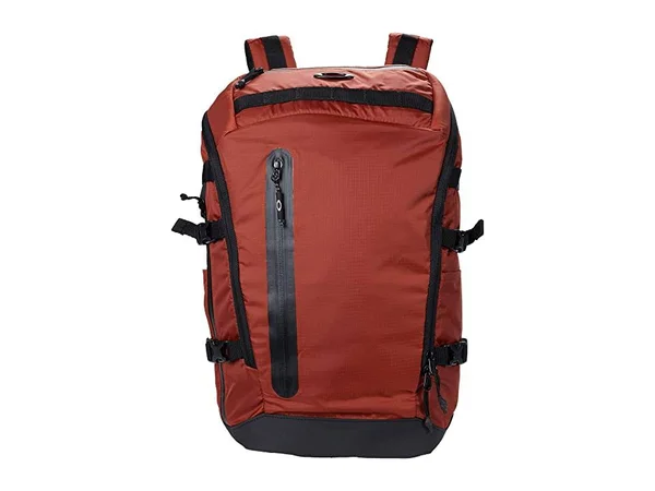 Oakley Outdoor Backpack Brick - One Size