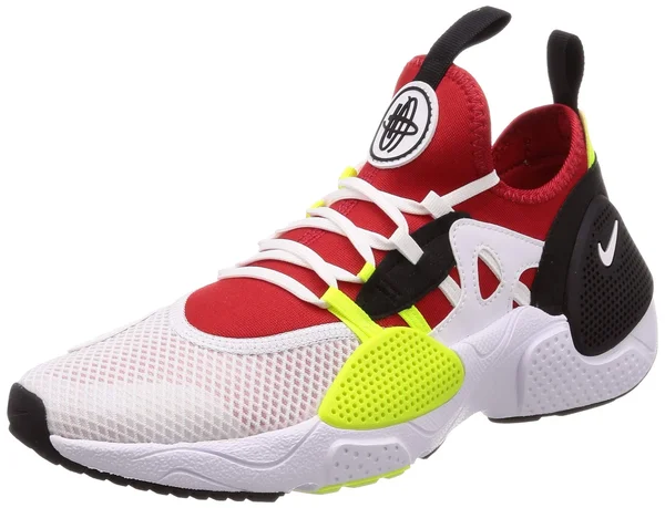 Nike Men Huarache E.D.G.E TXT White 12