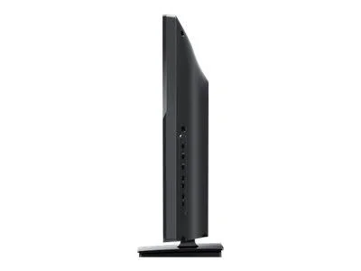 Magnavox 32x22 Class LED 720p Smart TV - 32MV304X/F7