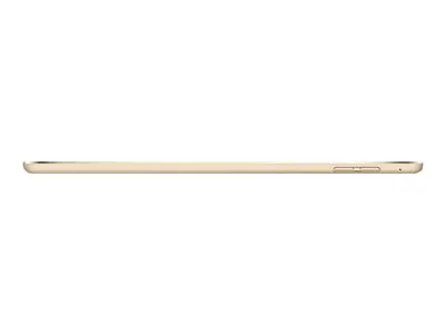 Apple iPad Mini 4 - 64 GB, Gold