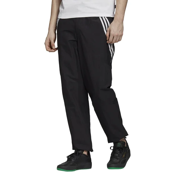 Adidas Workshop Pants - Black