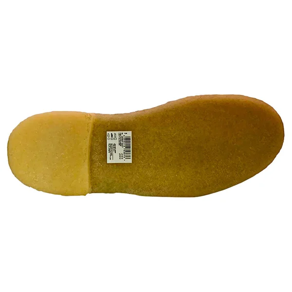 Clarks Originals Desert Boot 26154726