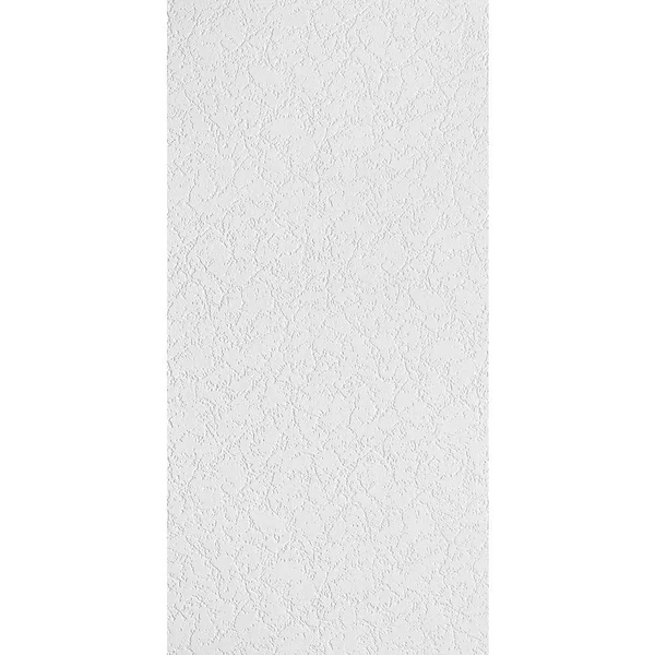 Grenoble 2 ft. x 4 ft. Lay-In Ceiling Tile (64 Sq. ft., CASE)