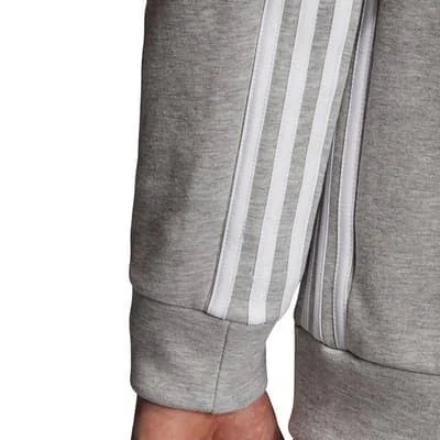 Adidas Must Have 3 Stripes S