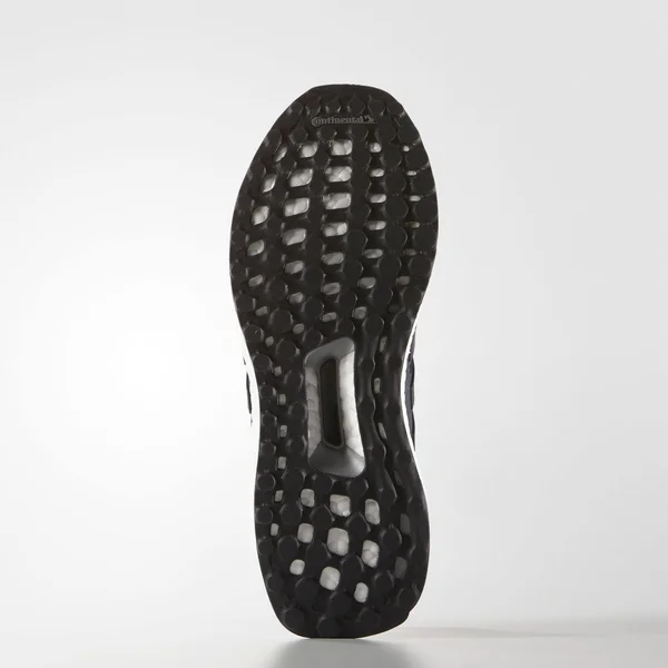 Adidas Ultra Boost Shoes Night Navy 8 - Womens Running Shoes