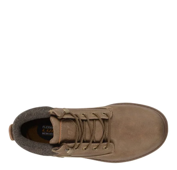Lugz Women's Drifter LX Boot