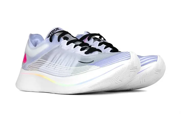 Nike Zoom Fly Betrue - Size 10.5