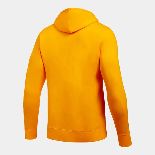 Under Armour UA Hustle Fleece