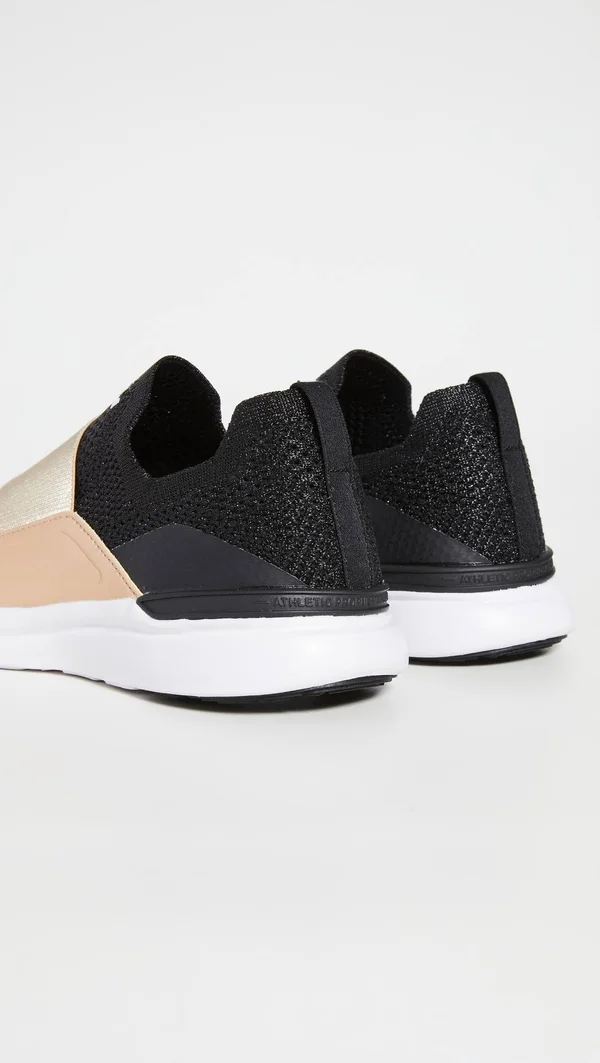 Women's APL TechLoom Bliss 8.5