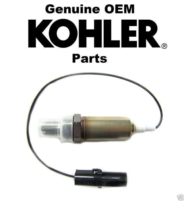 Kohler 24 418 05-S Sensor, Oxygen