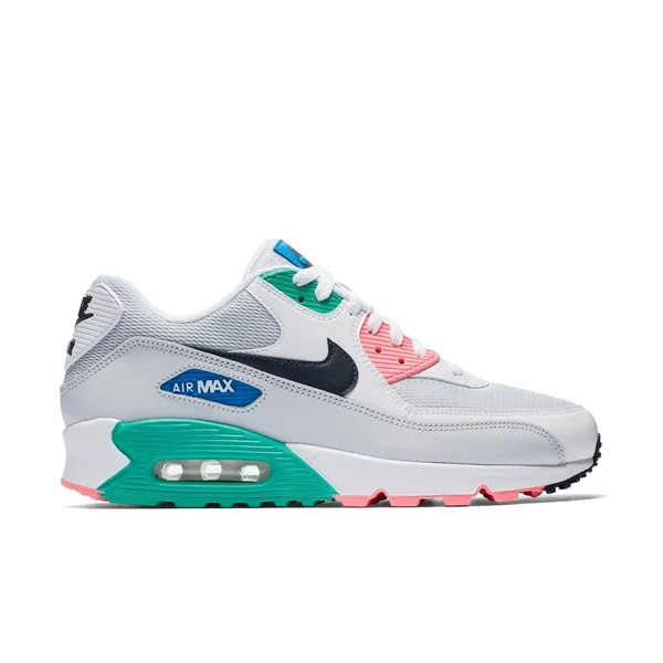 Nike Air Max 90 Essential 11 White